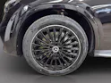 Mercedes-Benz GLC 300 de 4Matic EQ Star
