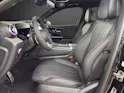 Mercedes-Benz GLC 300 de 4Matic EQ Star