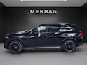 Mercedes-Benz GLC 300 de 4Matic EQ Star
