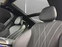 Mercedes-Benz GLC 300 de 4Matic EQ Star