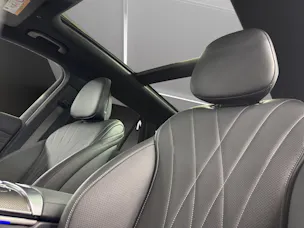 Mercedes-Benz GLC 300 de 4Matic EQ Star