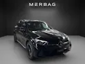 Mercedes-Benz GLC 300 de 4Matic EQ Star