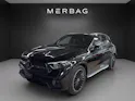Mercedes-Benz GLC 300 de 4Matic EQ Star