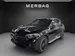 Mercedes-Benz GLC 300 de 4Matic EQ Star
