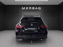 Mercedes-Benz GLC 300 de 4Matic EQ Star