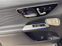 Mercedes-Benz GLC 300 de 4Matic EQ Star