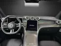 Mercedes-Benz GLC 300 de 4Matic EQ Star