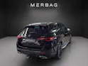 Mercedes-Benz GLC 300 de 4Matic EQ Star