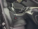 Mercedes-Benz GLC 300 de 4Matic EQ Star