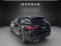 Mercedes-Benz GLC 300 de 4Matic EQ Star