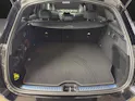 Mercedes-Benz GLC 300 de 4Matic EQ Star