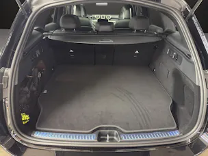 Mercedes-Benz GLC 300 de 4Matic EQ Star