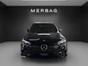 Mercedes-Benz GLC 300 de 4Matic EQ Star