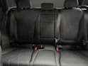 Mercedes-Benz GLC 300 de 4Matic EQ Star