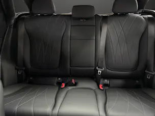 Mercedes-Benz GLC 300 de 4Matic EQ Star