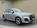 Audi Q7 50 TDI quattro S Line tiptronic