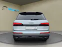 Audi Q7 50 TDI quattro S Line tiptronic