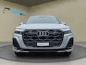 Audi Q7 50 TDI quattro S Line tiptronic