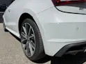 Audi A1 1.0 TFSI