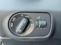 Audi A1 1.0 TFSI