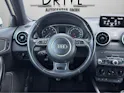 Audi A1 1.0 TFSI