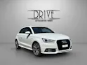 Audi A1 1.0 TFSI