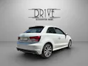 Audi A1 1.0 TFSI