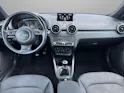 Audi A1 1.0 TFSI