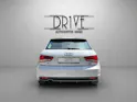 Audi A1 1.0 TFSI