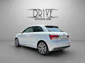 Audi A1 1.0 TFSI