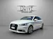 Audi A1 1.0 TFSI