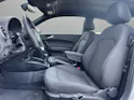 Audi A1 1.0 TFSI
