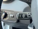 Audi A1 1.0 TFSI
