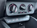 Audi A1 1.0 TFSI