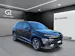 Hyundai Kona 1.6 GDi HEV N Line DCT