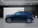 Hyundai Kona 1.6 GDi HEV N Line DCT