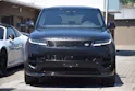 Land Rover Range Rover Sport P530 4.4 V8 Autobiography Automatic