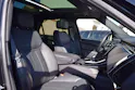 Land Rover Range Rover Sport P530 4.4 V8 Autobiography Automatic