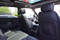 Land Rover Range Rover Sport P530 4.4 V8 Autobiography Automatic