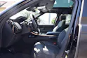 Land Rover Range Rover Sport P530 4.4 V8 Autobiography Automatic
