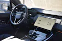 Land Rover Range Rover Sport P530 4.4 V8 Autobiography Automatic