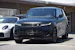 Land Rover Range Rover Sport P530 4.4 V8 Autobiography Automatic