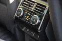 Land Rover Range Rover Sport P530 4.4 V8 Autobiography Automatic