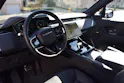 Land Rover Range Rover Sport P530 4.4 V8 Autobiography Automatic