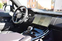 Land Rover Range Rover Sport P530 4.4 V8 Autobiography Automatic