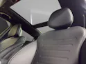 Mercedes-Benz GLC 300 d 4Matic 9G-Tronic