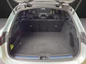 Mercedes-Benz GLC 300 d 4Matic 9G-Tronic