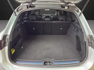 Mercedes-Benz GLC 300 d 4Matic 9G-Tronic