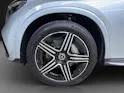 Mercedes-Benz GLC 300 d 4Matic 9G-Tronic