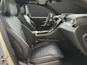 Mercedes-Benz GLC 300 d 4Matic 9G-Tronic